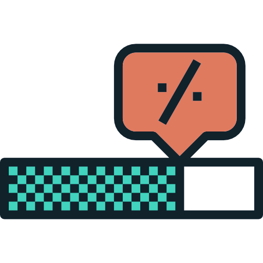 Loading icon