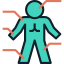 Anatomy icon 64x64