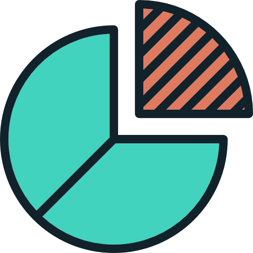 Analytics icon