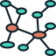 Sitemap icon 64x64