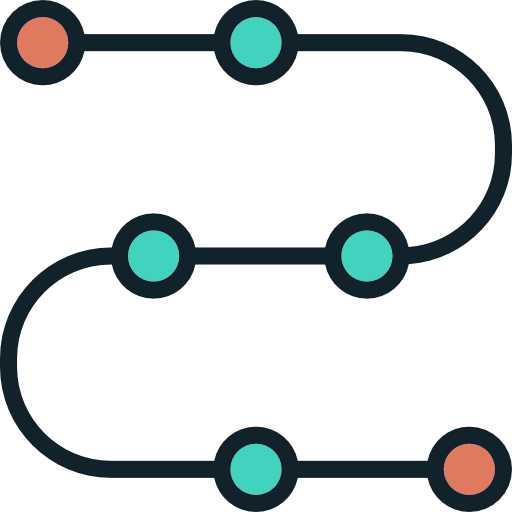 Analytics icon