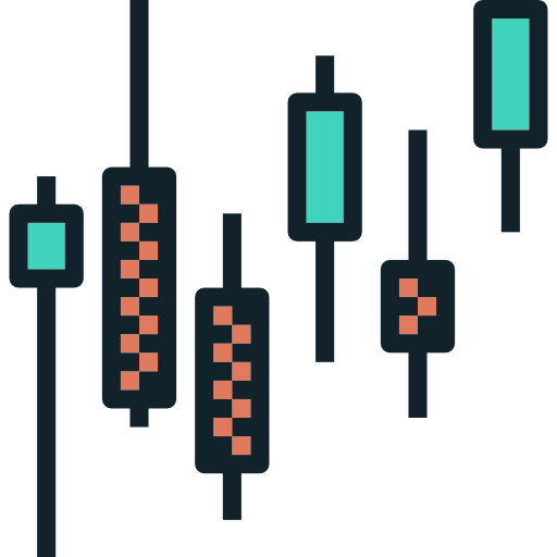 Level icon