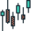 Level icon 64x64