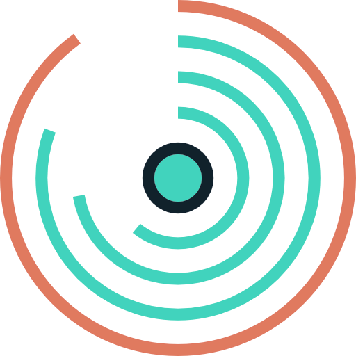 Analytics icon