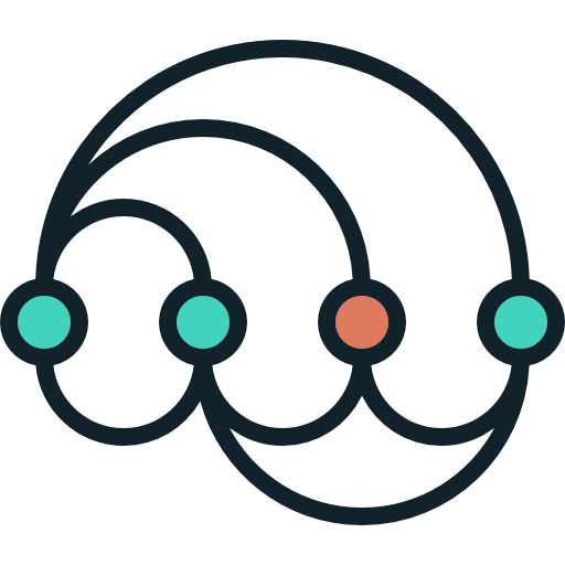 Analytics icon