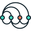 Analytics icon 64x64