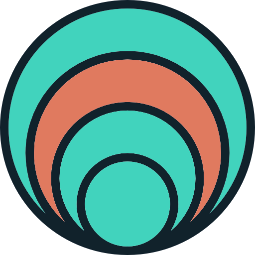Analytics icon