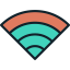 Analytics icon 64x64