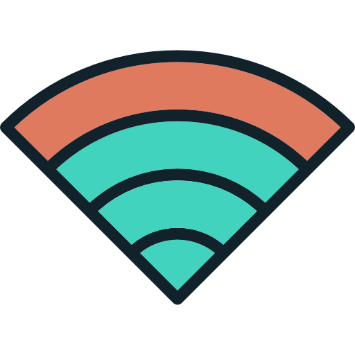 Analytics icon
