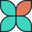 Analytics icon 64x64
