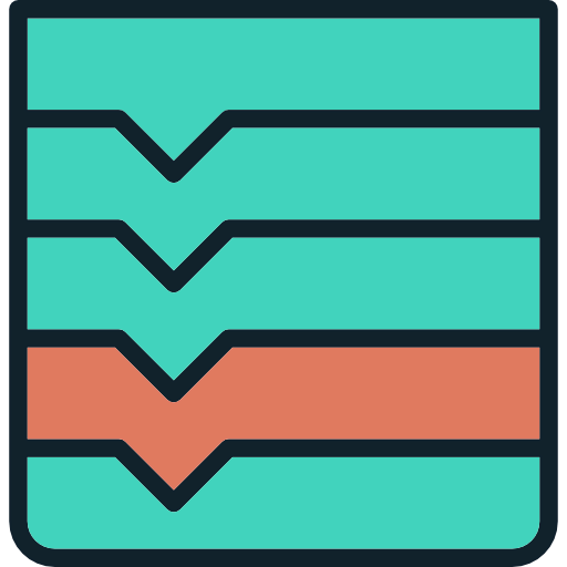 Analytics icon