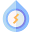 Water icon 64x64