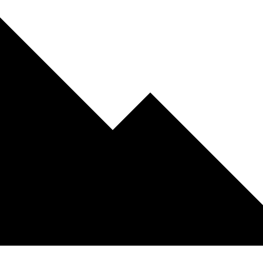 Decrease icône