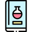 Book icon 64x64