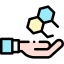 Cells icon 64x64