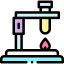 Tube icon 64x64