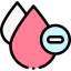 Drops icon 64x64