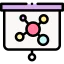 Presentation icon 64x64