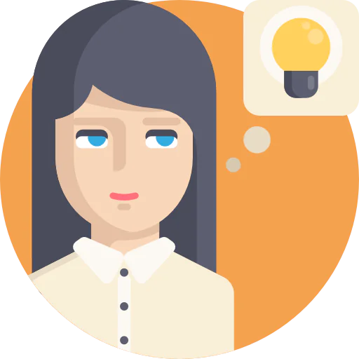 Idea icon