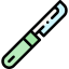 Cutter icon 64x64