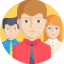 Team Symbol 64x64
