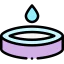 Drop icon 64x64