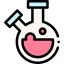 Flask icon 64x64