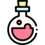 Flask icon 64x64