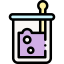 Flask icon 64x64
