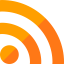 Rss icon 64x64
