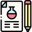 File icon 64x64