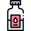 Bottle icon 64x64