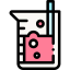Flask icon 64x64