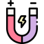 Magnet icon 64x64