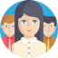 Team Symbol 64x64