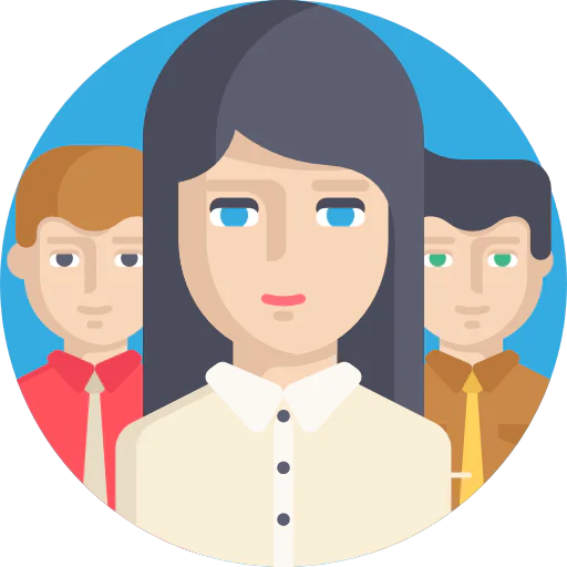 Team icon