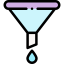 Cone icon 64x64