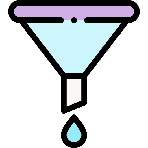 Cone icon