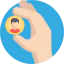 Employee Symbol 64x64