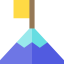 Achievement іконка 64x64