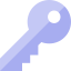 Key іконка 64x64