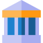 Bank Ikona 64x64