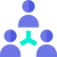 Users Ikona 64x64