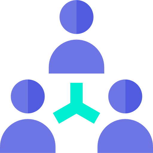 Users Symbol