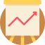 Presentation Symbol 64x64
