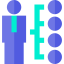 Skills Ikona 64x64