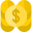 Profit Ikona 64x64