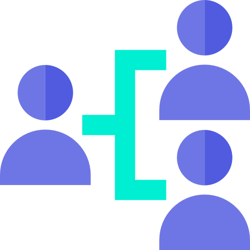 Users icon