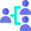 Users Ikona 64x64