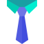 Tie Ikona 64x64